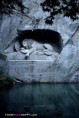 /album/nadherne-umeni/lion-of-lucerne-switzerland-jpg/